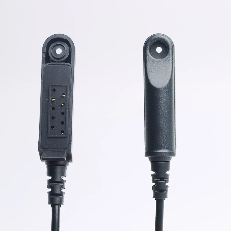 Водонепроницаемый компьютерный USB-кабель Baofeng для программирования UV9R Plus A58 9700 S58