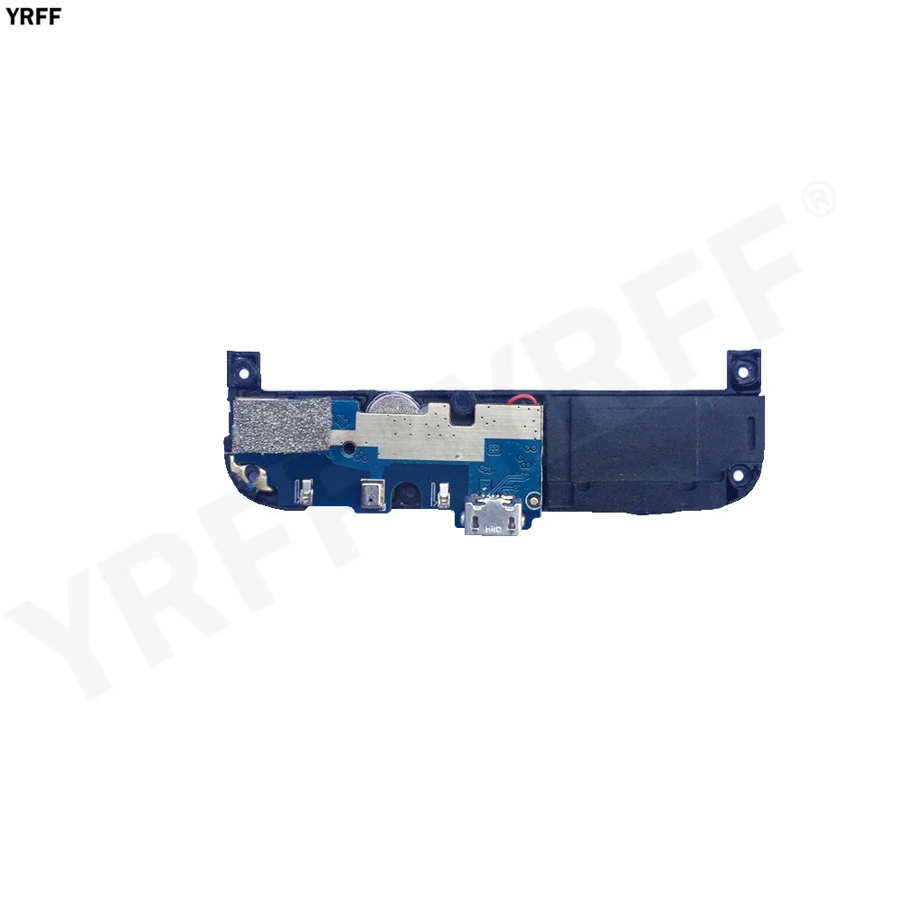 usb charge board for doogee bl5000 usb charging dock mobile phone repair parts free global shipping