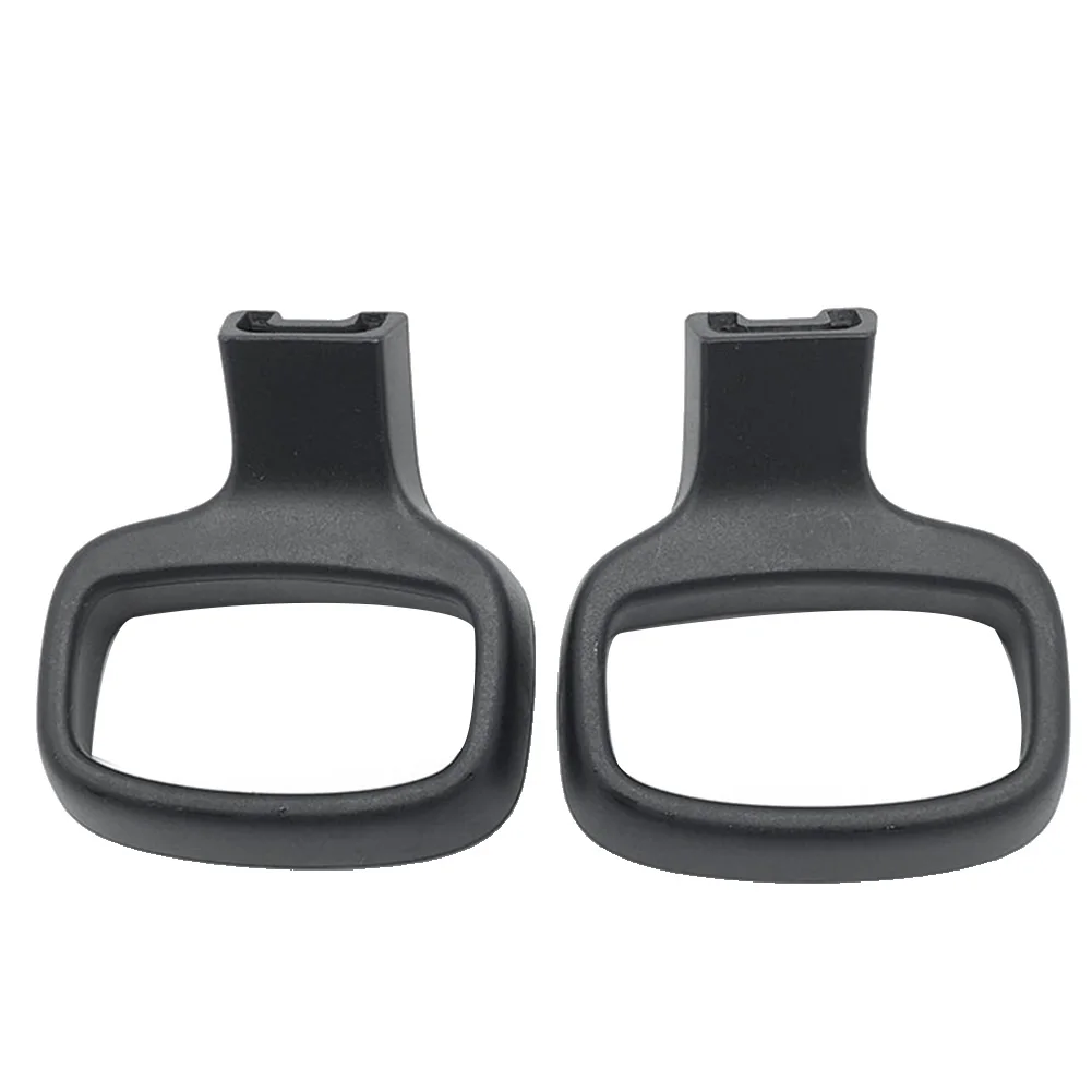 

Seat Adjustment Knob Wrench for Golf Touran EOS Jetta Scirocco Tiguan Passat Skoda Superb Fabia 3C0881253