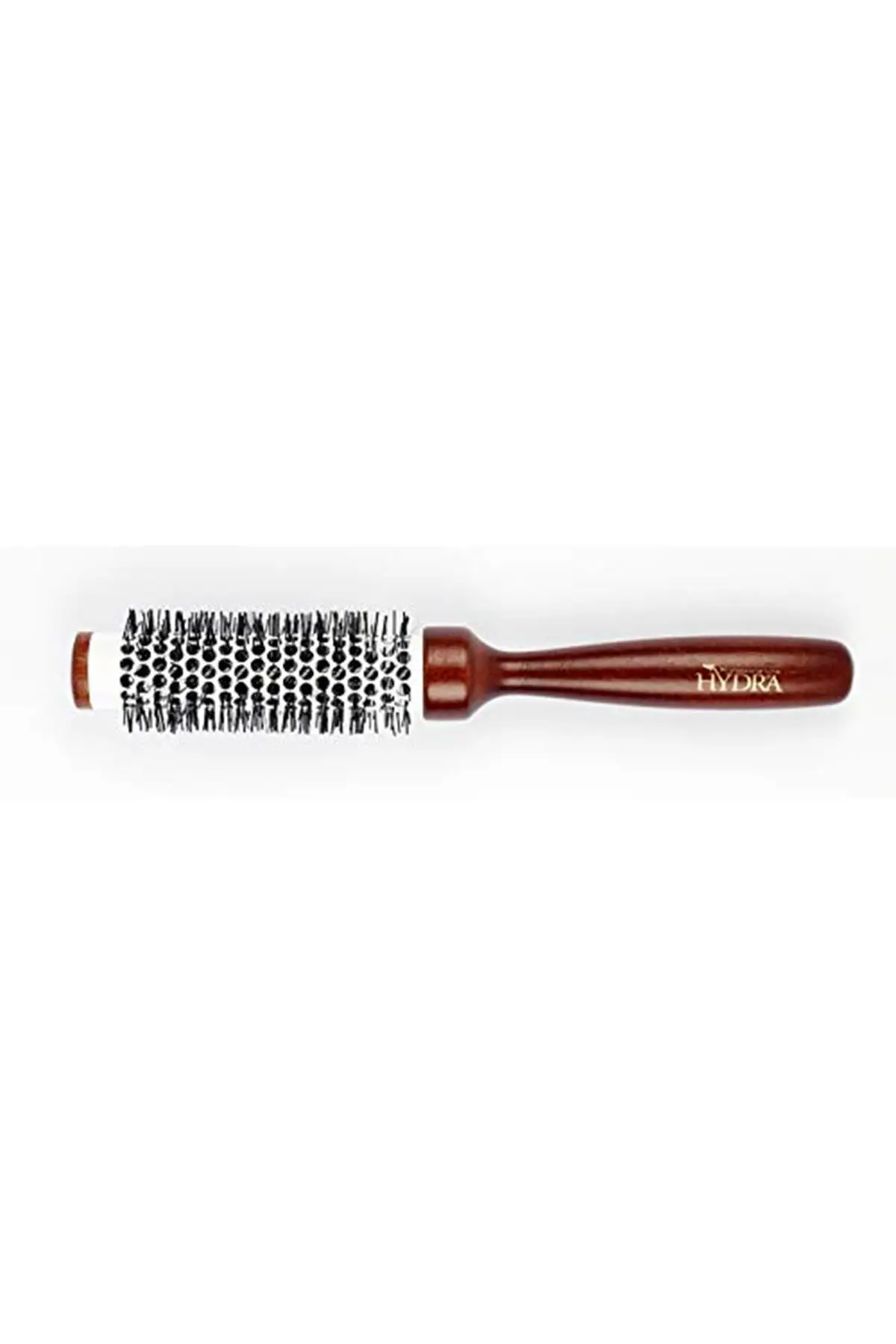 

Brand: Wood handle ceramic hair brush Category: Hair Brush and Comb