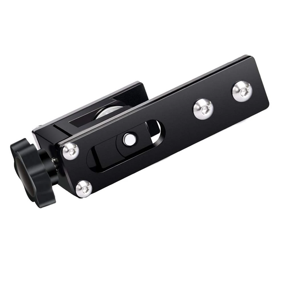 Натяжитель ремня синхронизации для 3D принтера Модернизированный натяжитель по