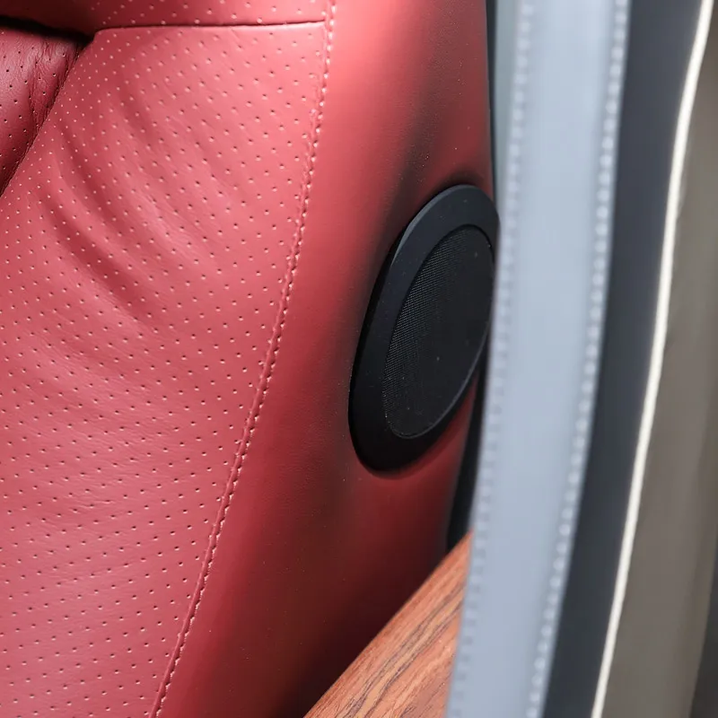 Электрическое Кресло для домашнего кинотеатра кресло кожаное из микрофибры