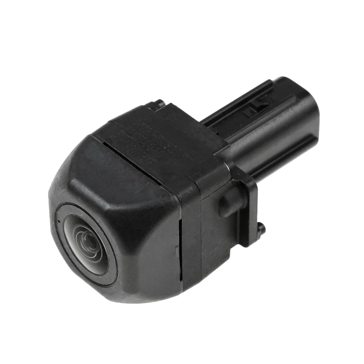 

Для Toyota Hilux 2011-2015 камера заднего вида, камера заднего вида ist, резервная камера 86790-71030 / 8679071030