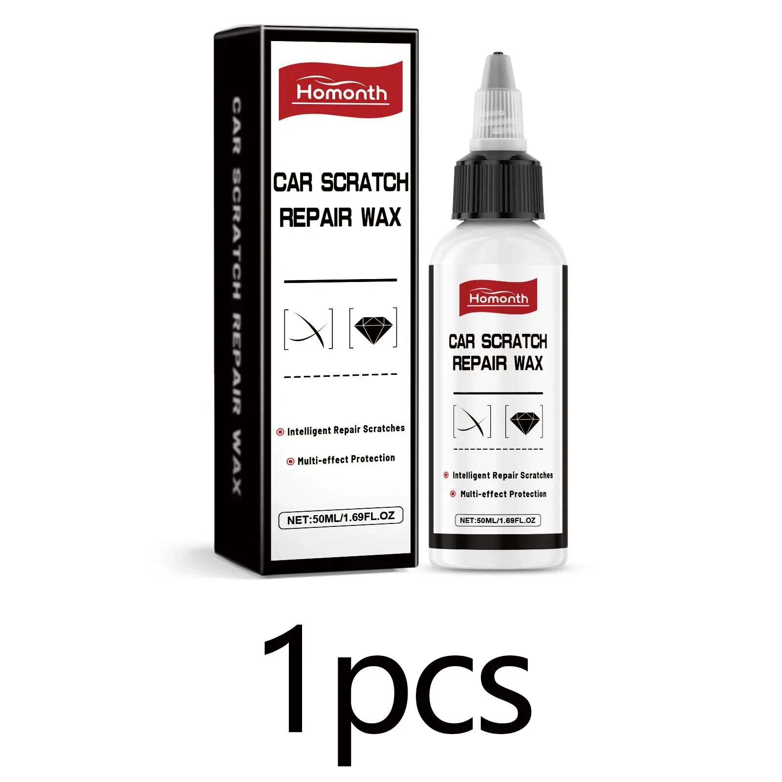 

ying8Засіб для удаления царапин на автомобиле, краска для тела, уход за царапинами, уход за автомобилем, полировка и полировка, паста для ремонта автомобильной краски