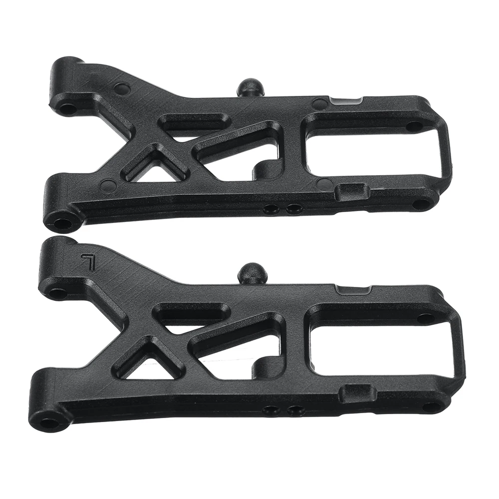 HNR H9803 Werewolf 1/10 Запчасти для радиоуправляемого автомобиля Дифференциал в сборе