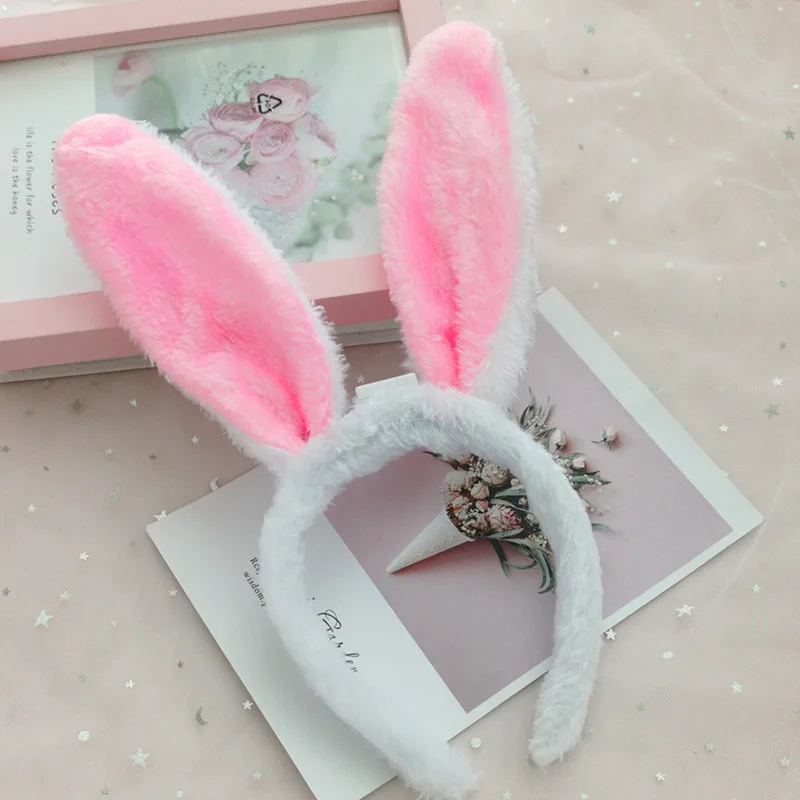 1 шт. светодиодная подсветильник ка для косплея 3 режима |