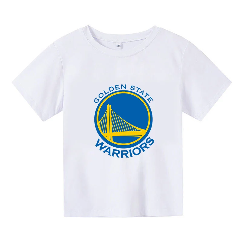 Новинка 2022 летние футболки для мальчиков и девочек детская одежда подростков с