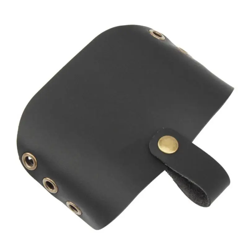 

Motorcycle Boots Protector Motorcycle Motorbike Shift Pad Motorbike Shift Pad 1Pc Shoe Boot Cover Protector Elastic Band And