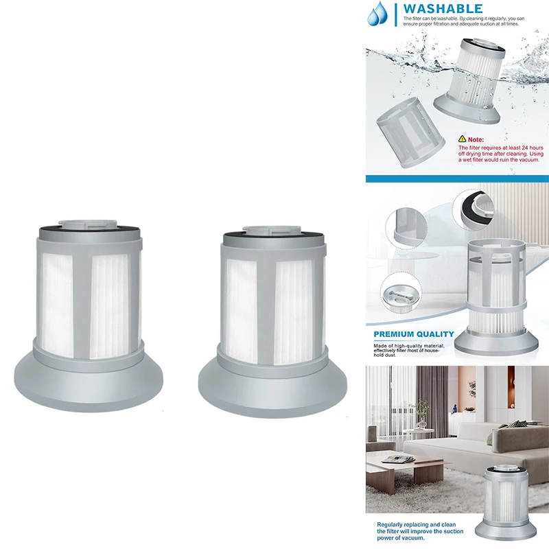

Запчасти для пылесоса Bissell 2715 1665 2156A 1613056