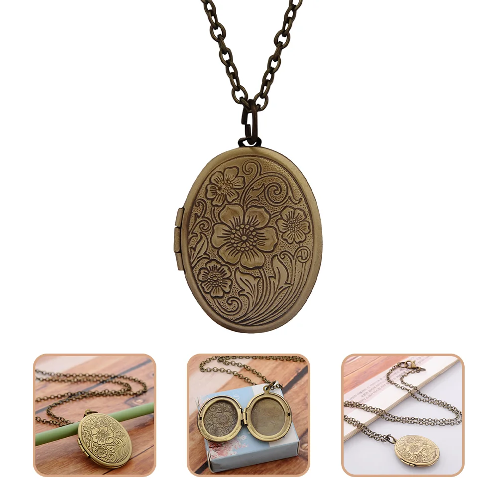 

Подвеска-фотография