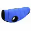 

Jacket Dog Clothes Dog Coat Jacket Warm Padded Windproof