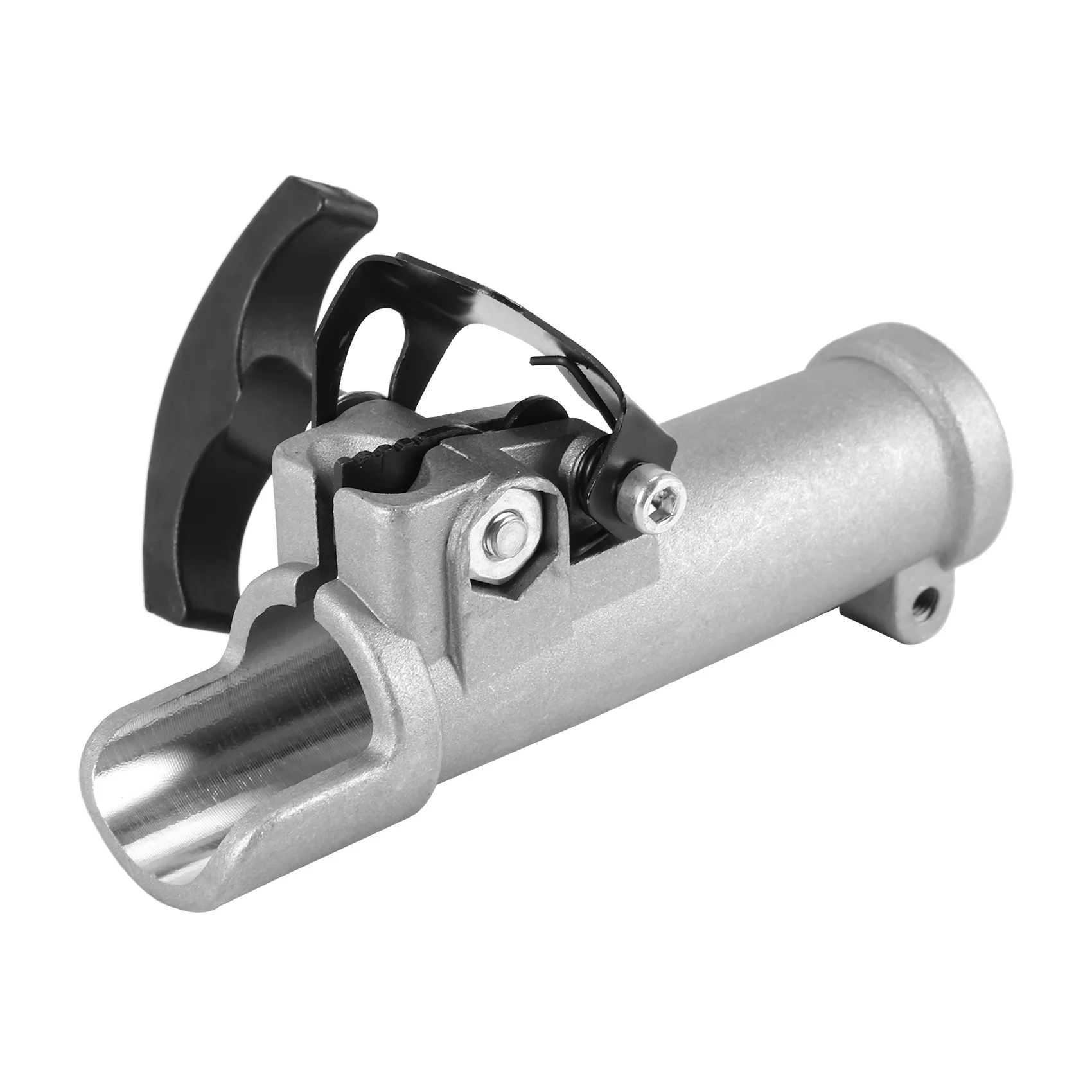 Соединительный зажим вала щетка для газонокосилки триммер орошения кусторез