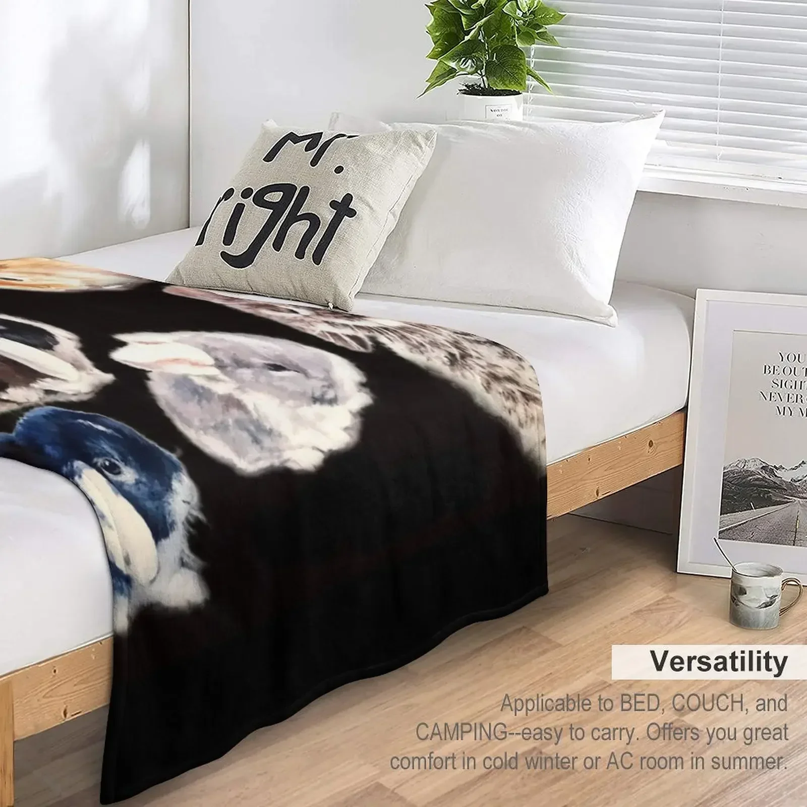 Эли Томак # 1 Мотокросс Суперкросс- SUPERCROSS CHAMPION SUPERSTAR SUNDAYS ФУТБОЛКА Плед Мягкие