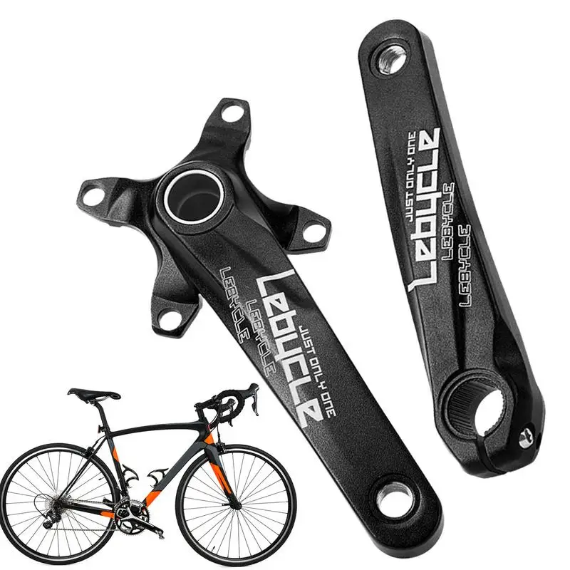 

Звездочка для горного велосипеда, звездообразная звездочка, звездообразная звездочка, Узкие Широкие зубья, квадратная звездочка, звездообразная Звездочка для горного велосипеда