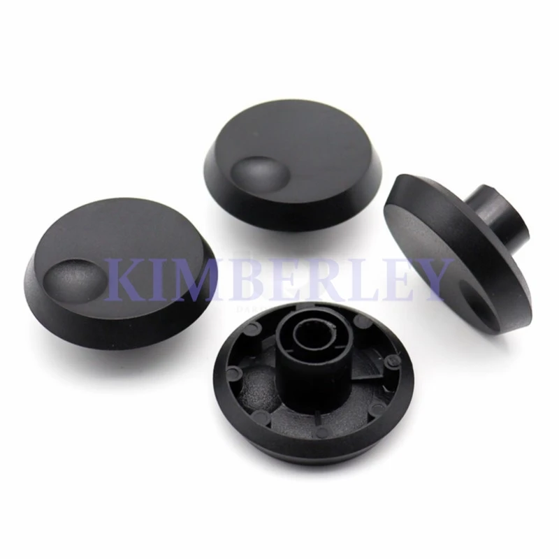 5 шт. Регулируемая рукоятка 40X18