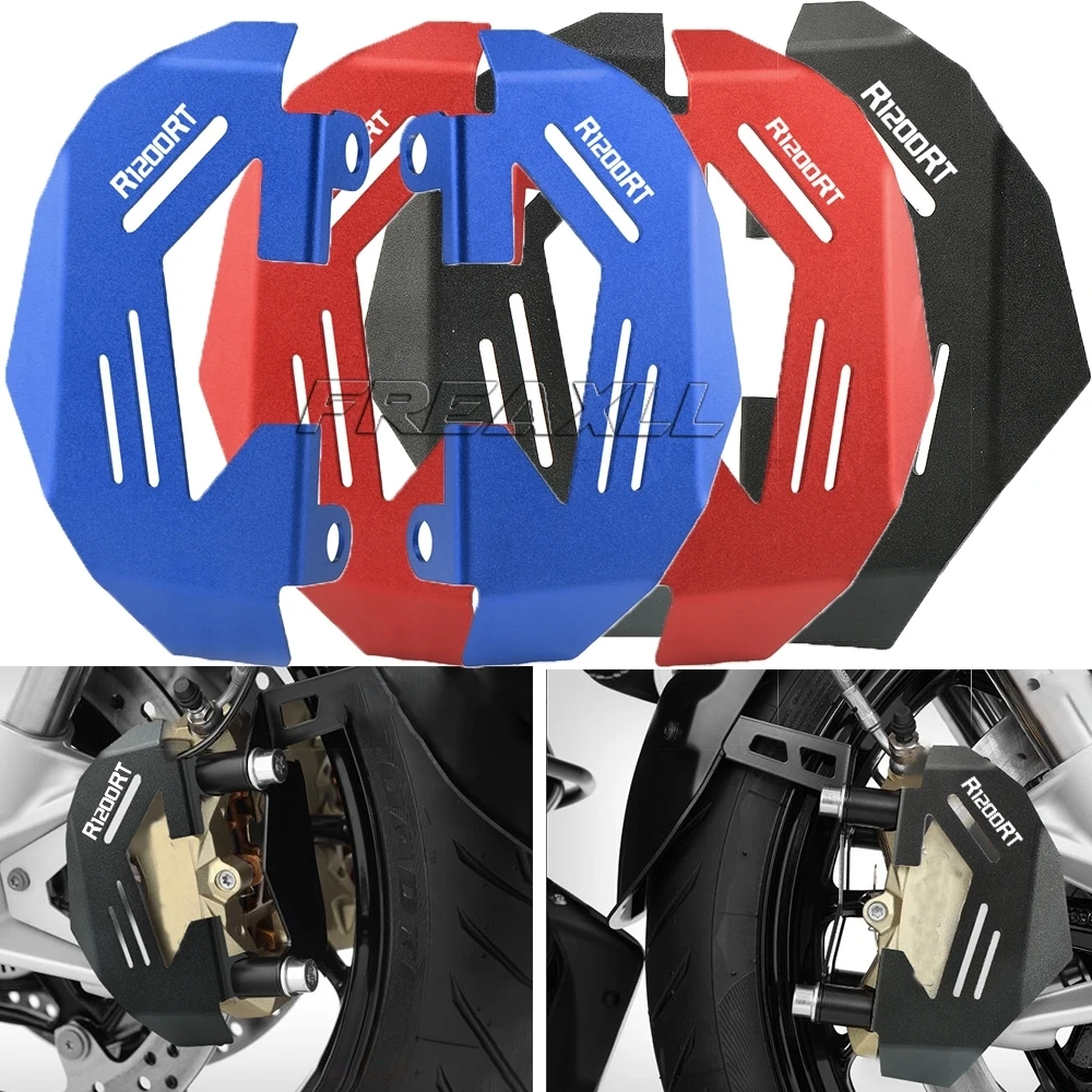

Для BMW R1200RT LC SE LE R1200RS R NineT R 1200 RT RS RnineT GS чистая крышка тормозного суппорта мотоцикла защита резервуара