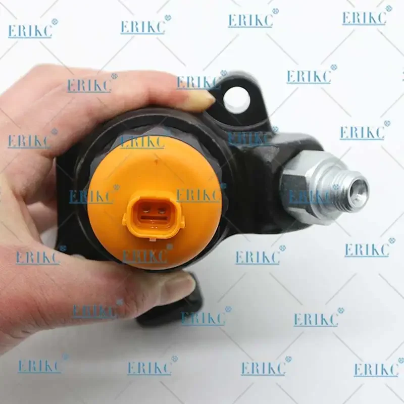 094040 -0370 Плунжер насоса дизельного топлива 0940400370 Высококачественный дизельный