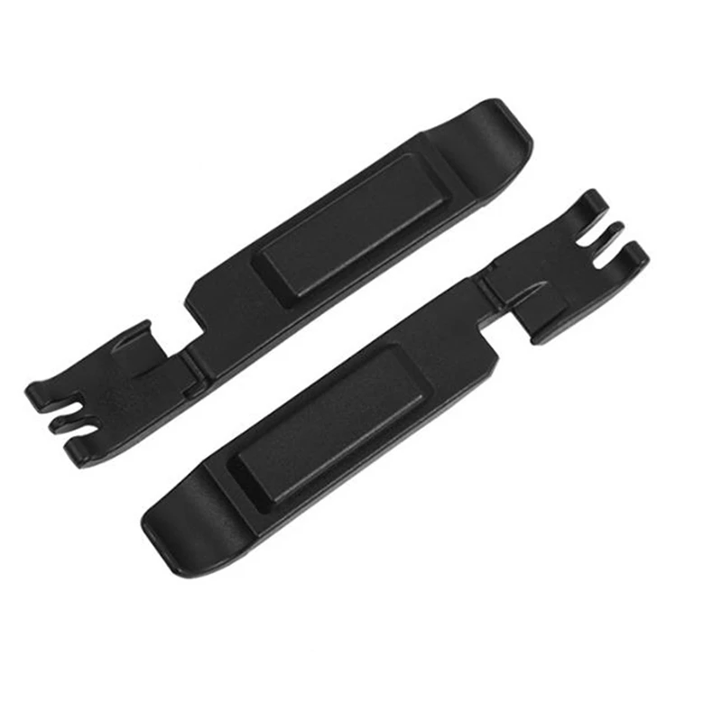 

Многофункциональный рычаг для шин, инструменты для ремонта велосипеда, рычаг для шин, рычаг с недостающим звеньем, рычаг для ремонта цепи ве...