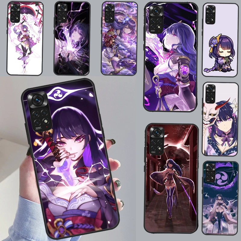 чехол на сяоми редми нот 12. чехол на редми 12. чехол для redmi note 12s итто. противоударный чехол для xiaomi redmi note 12 pro 4g. чехол редми 12 s.