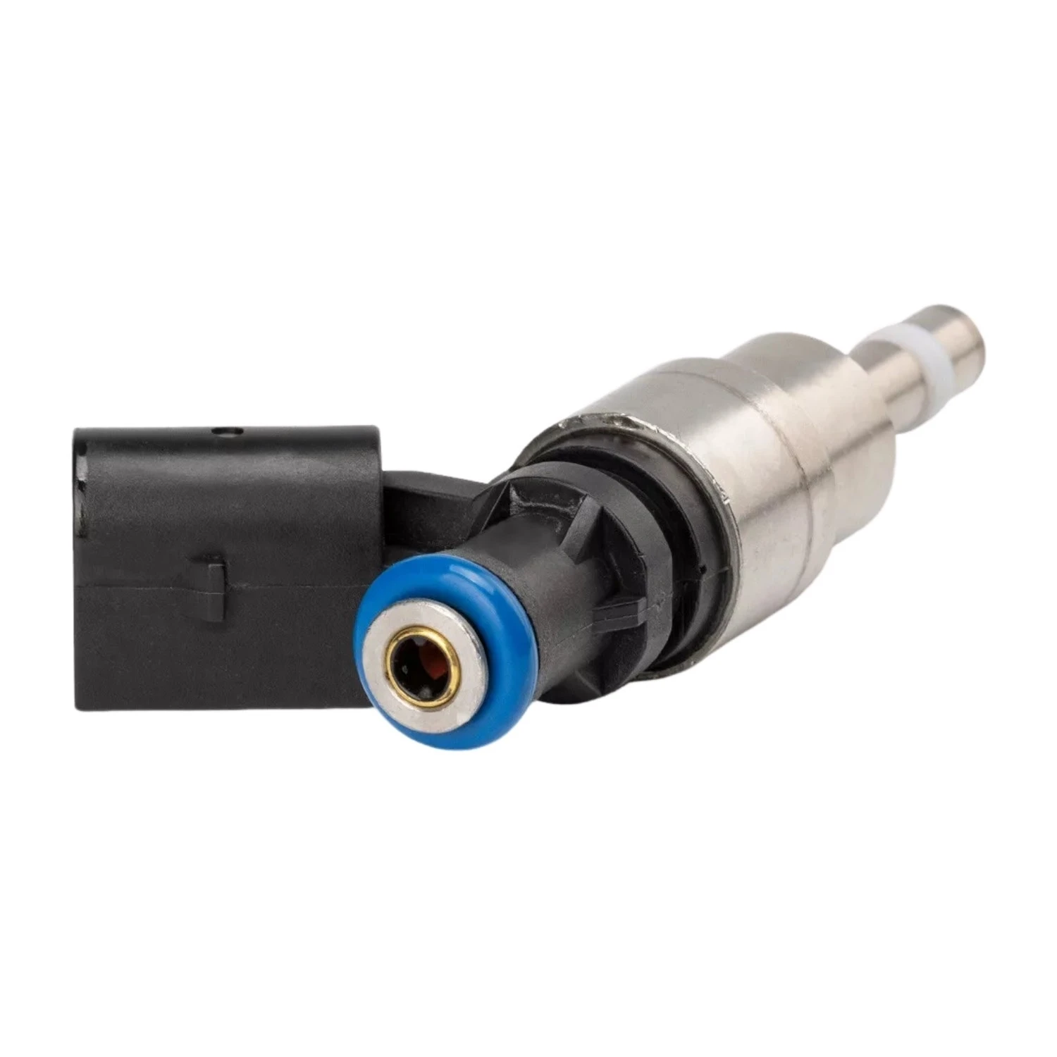 Дизельный топливный инжектор Common Rail 06F 906036 Д 0261500026 Для 04-10 Audi A3 Seat Altea Skoda Octavia VW Eos