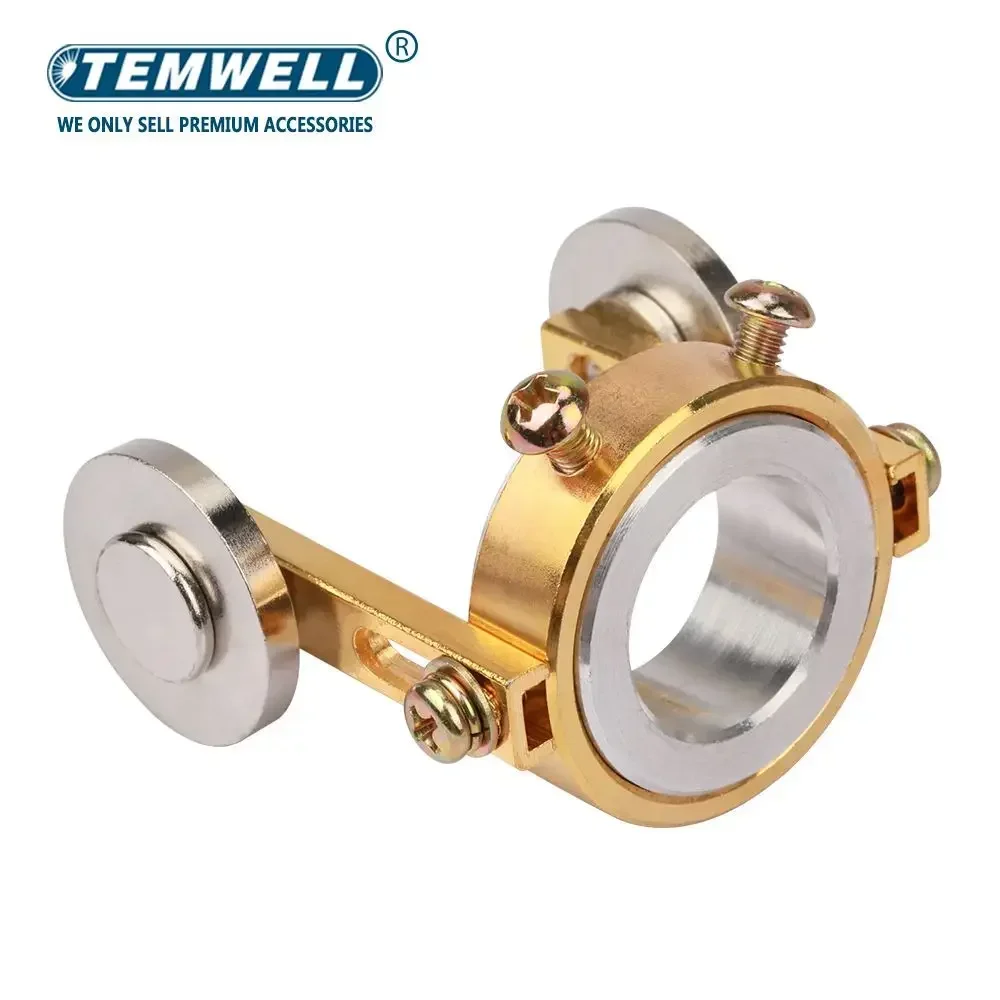 G01-300 кислород ацетилен пропан Газовая резка фонарь направляющее колесо компас