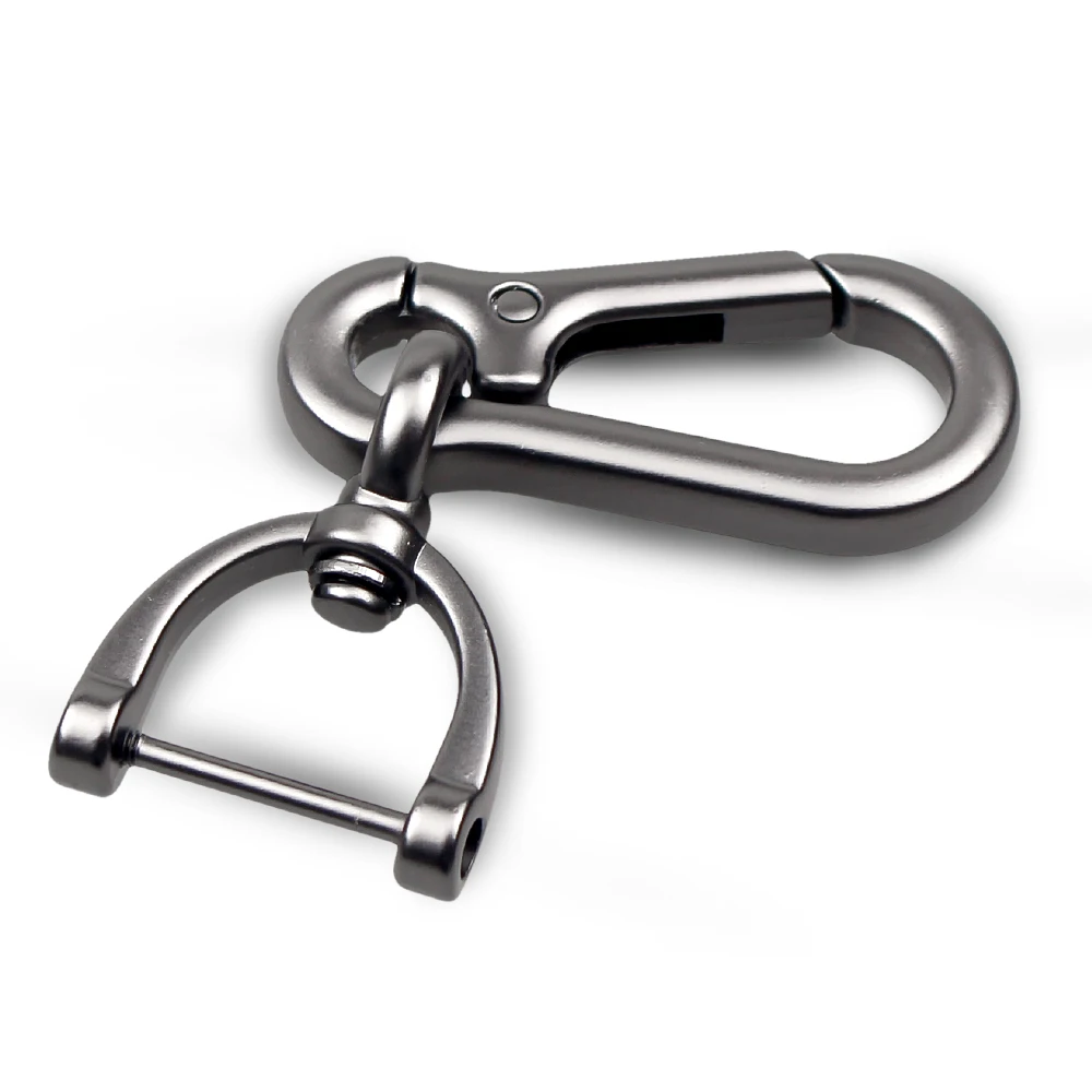 

KEYYOU 2/3 кнопки автомобильный пульт дистанционного управления чехол для Chevrolet AVEO Cruze для Opel Malibu Sonic Замена HU100 лезвие ключа