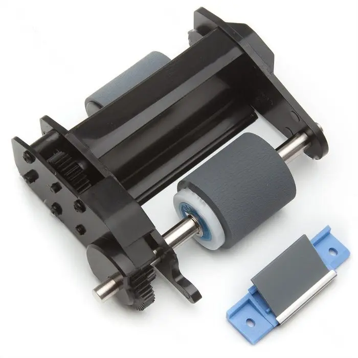

Original New CC519-67909 ADF ROLLER KIT Pickup Roller For HP M3027 M3035 CM3530
