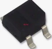 5 шт. оригинальный точечный оптический датчик QRE1113GR QRE1113G QRE1113 новый | Электронные