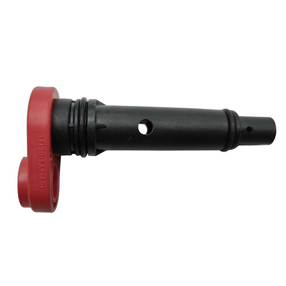 

Car PCV Valve 17130-5A2-A01 Accessories Assembly Direct Replacement Exhaust One-way Valve For Accord 2013-2017