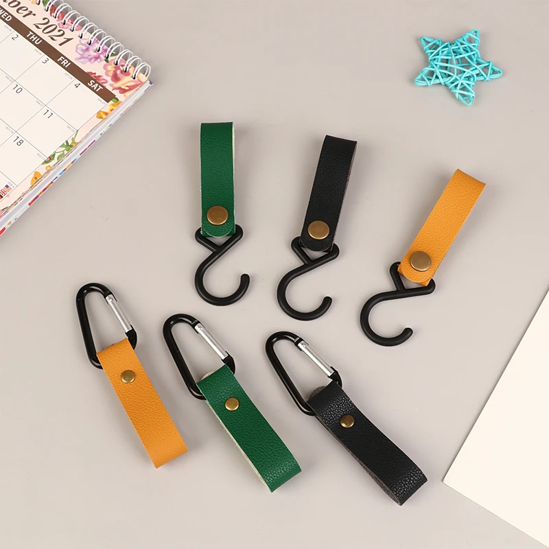 

1 шт., переносной крючок для хранения на открытом воздухе