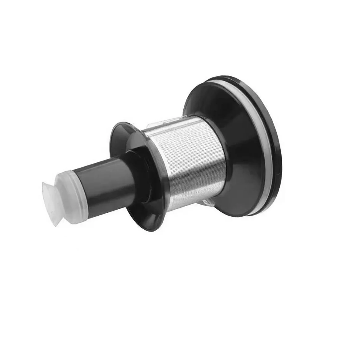 Новые аксессуары для пылесборного фильтра Proscenic P10 Аксессуары портативного