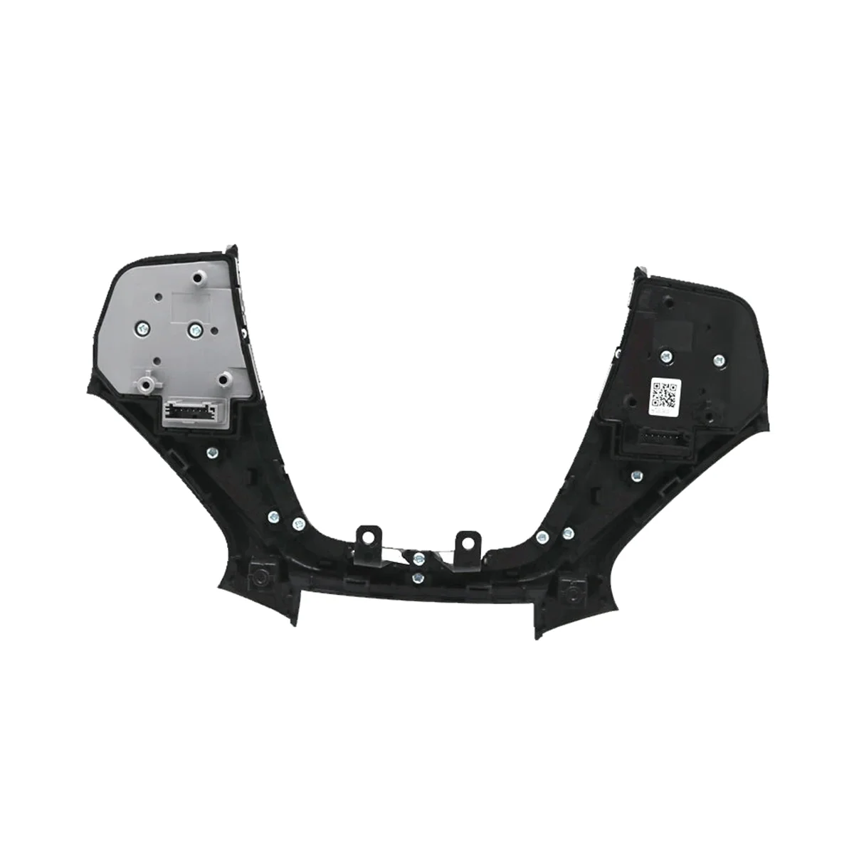 96700-C1510 переключатель круиз-контроля на руль для Hyundai Sonata 2014-2017 Bluetooth телефон пульт