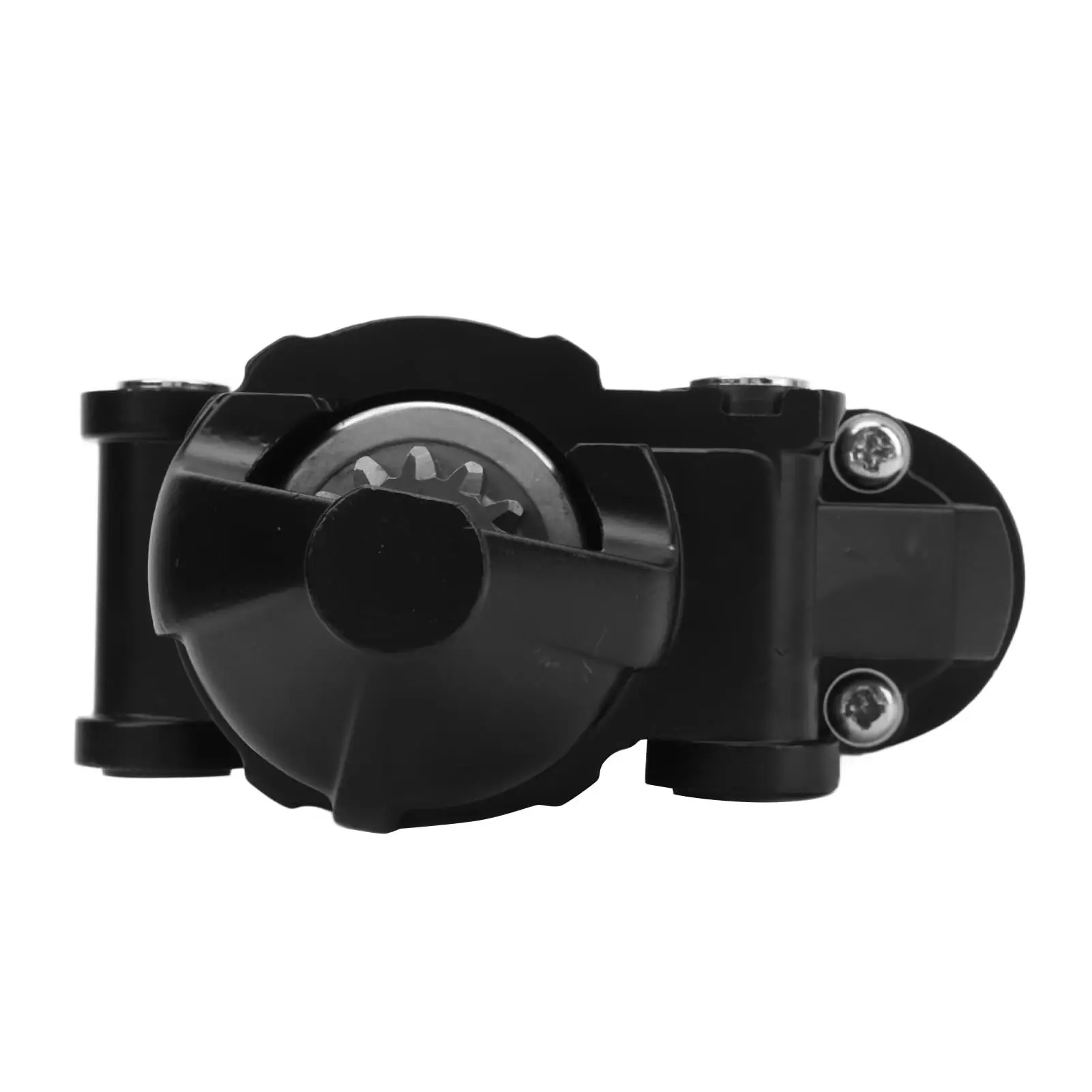 8M0088064 стартовый мотор для 65 75 80 90 110 115 HP 4T подвесной двигатель 8M0083940 Мотор