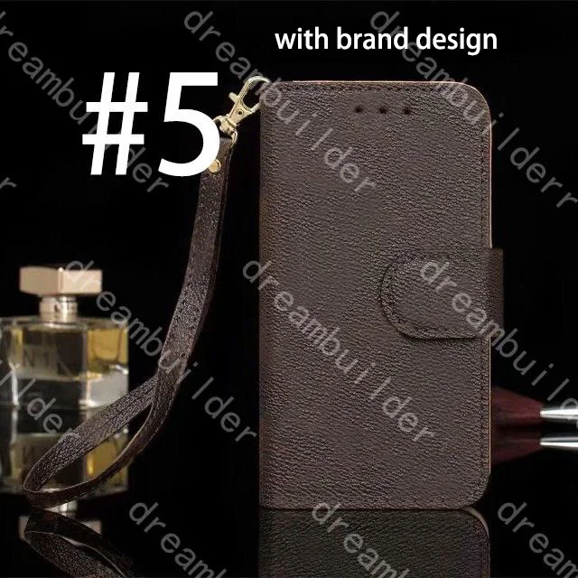 

Чехол-бумажник из искусственной кожи для Samsung Galaxy S20 S21 Plus Ultra S20 S9 S10 plus Note 10 Plus 20 ultra