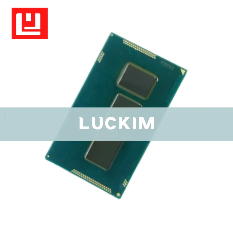 

100% test very good product SR210 SR215 SR243 SR1DV SR1DU SR1DM SR16Y 3805U 3205U 3215U 2957U 2955U 2980U BGA Chipset