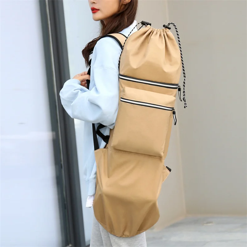 Carry Bag