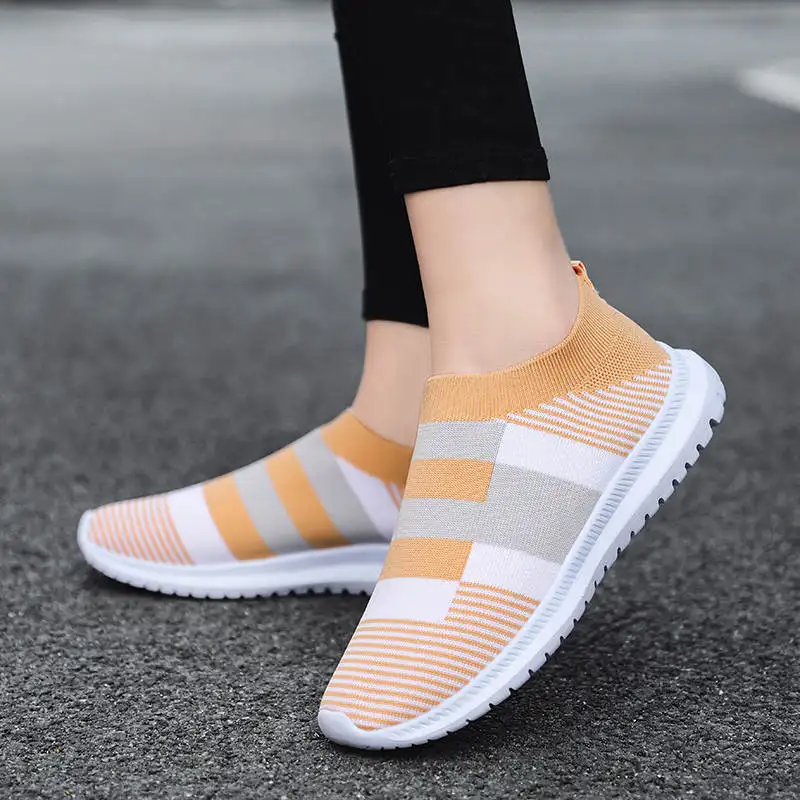 

Size 4.5 Children's Sports Shoes Low-Top Men’S Sneakers Desinger Men's Sport Shoes Designer Runners Running Tennis Thick Tennis