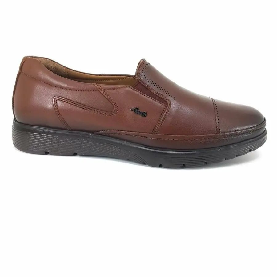 

Men Casual Shoes
