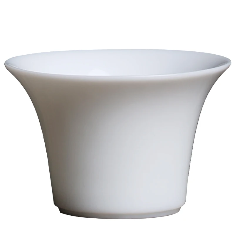 Классическая традиционная чайная чашка в старом хаочжоу