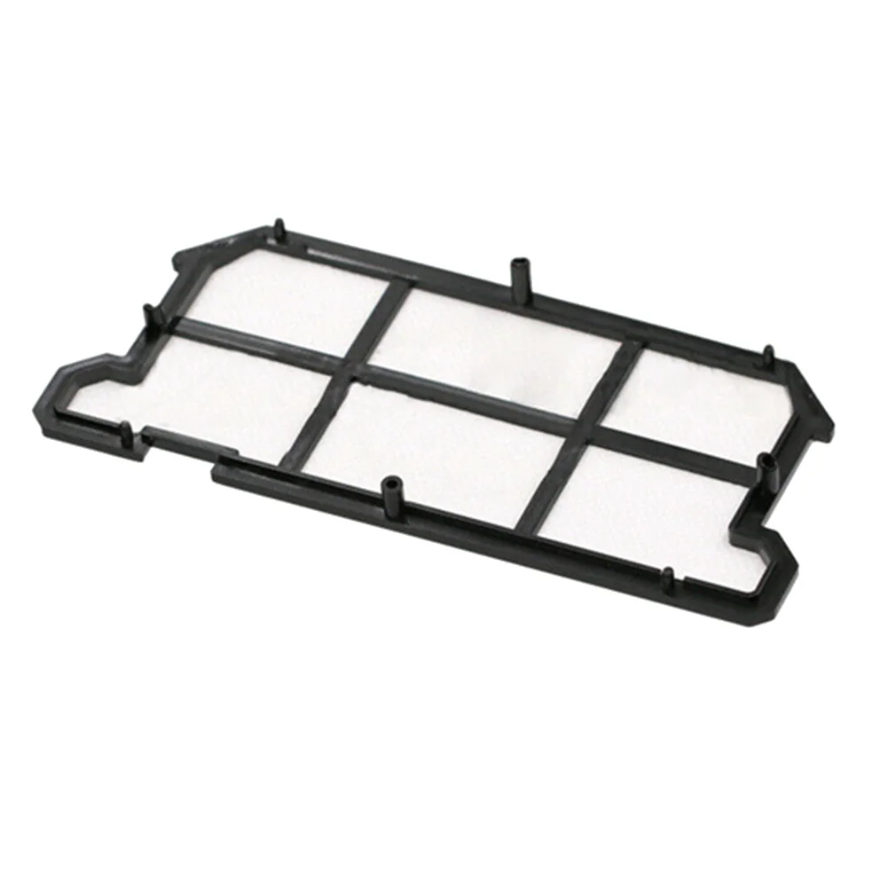 Аксессуары для ILIFE V7S Plus запасные части комплект замены робота-пылесоса расходные