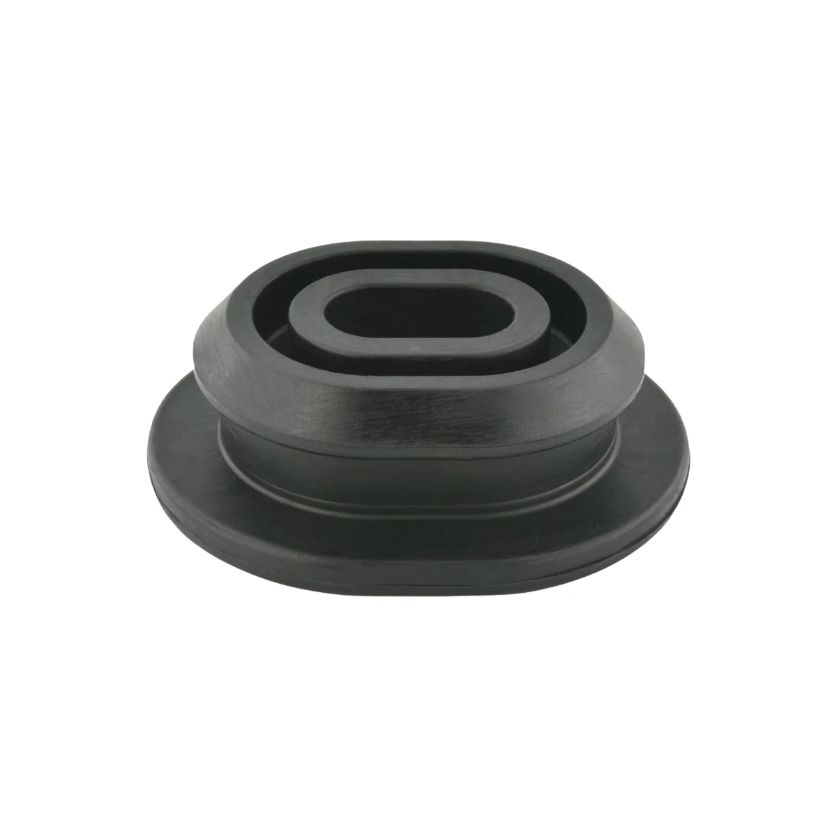 

Втулка крепления радиатора для Audi A1 A3 8P TT Roadster интеркулер нижняя поддержка резиновый изолятор буферная подушка автомобильные запасные части