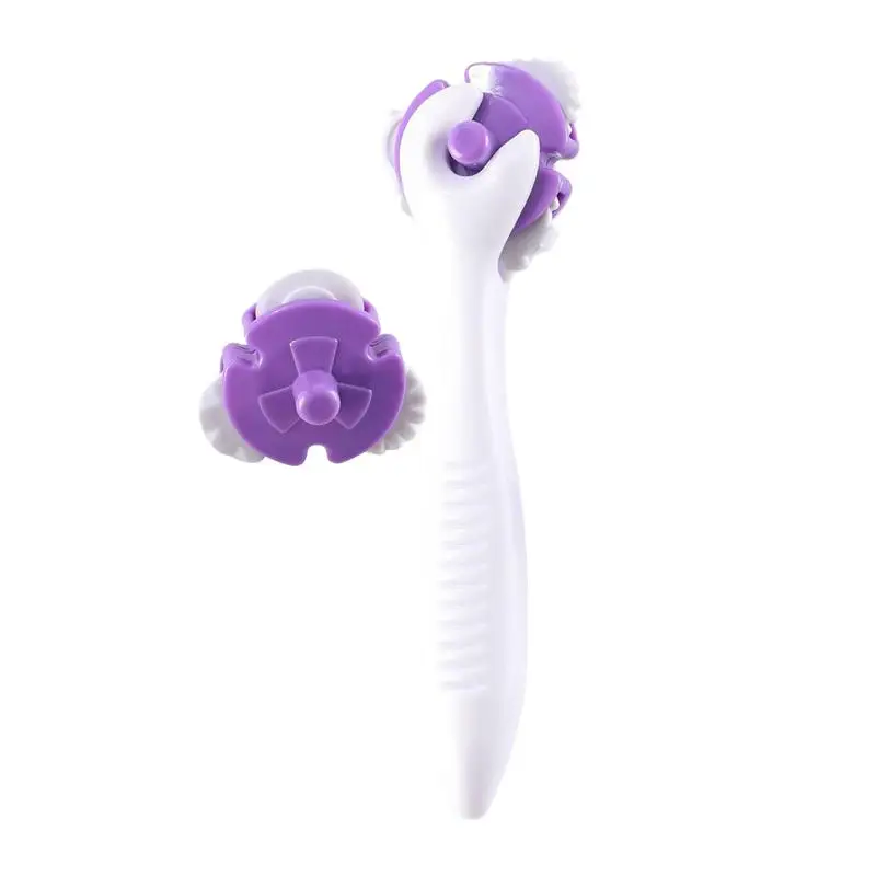 Решетчатый резак для кондитерских изделий бытовой выпечки многофункциональный