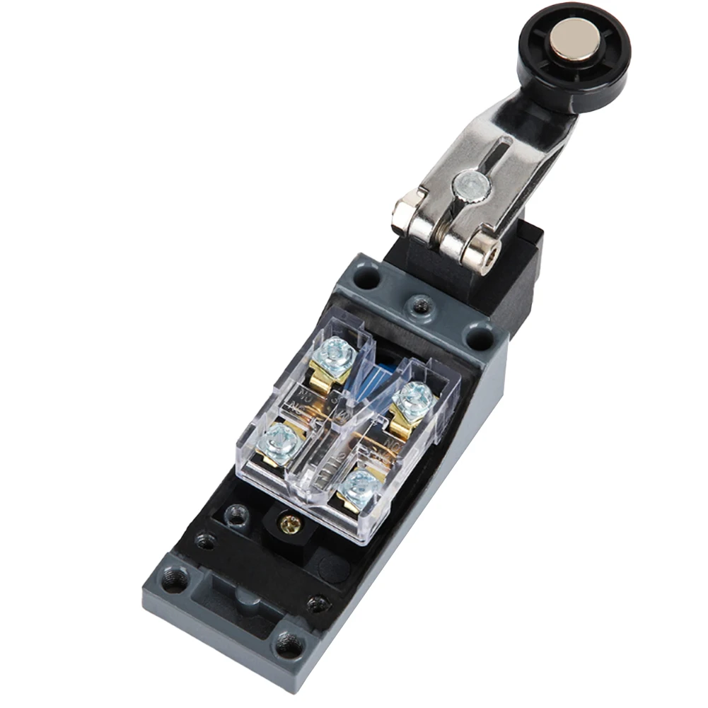 Стабильный концевой выключатель хода коробки передач TZ8108/TZ8104 модель утолщенный