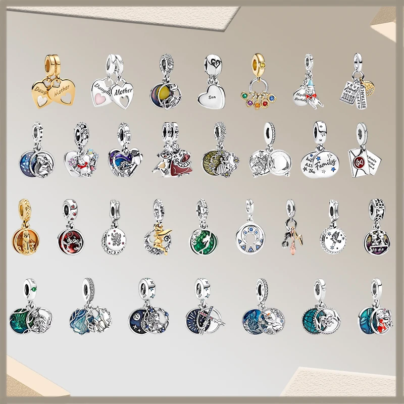 Простота Моды · Классическая Подвеска простая но не классический дизайн никогда