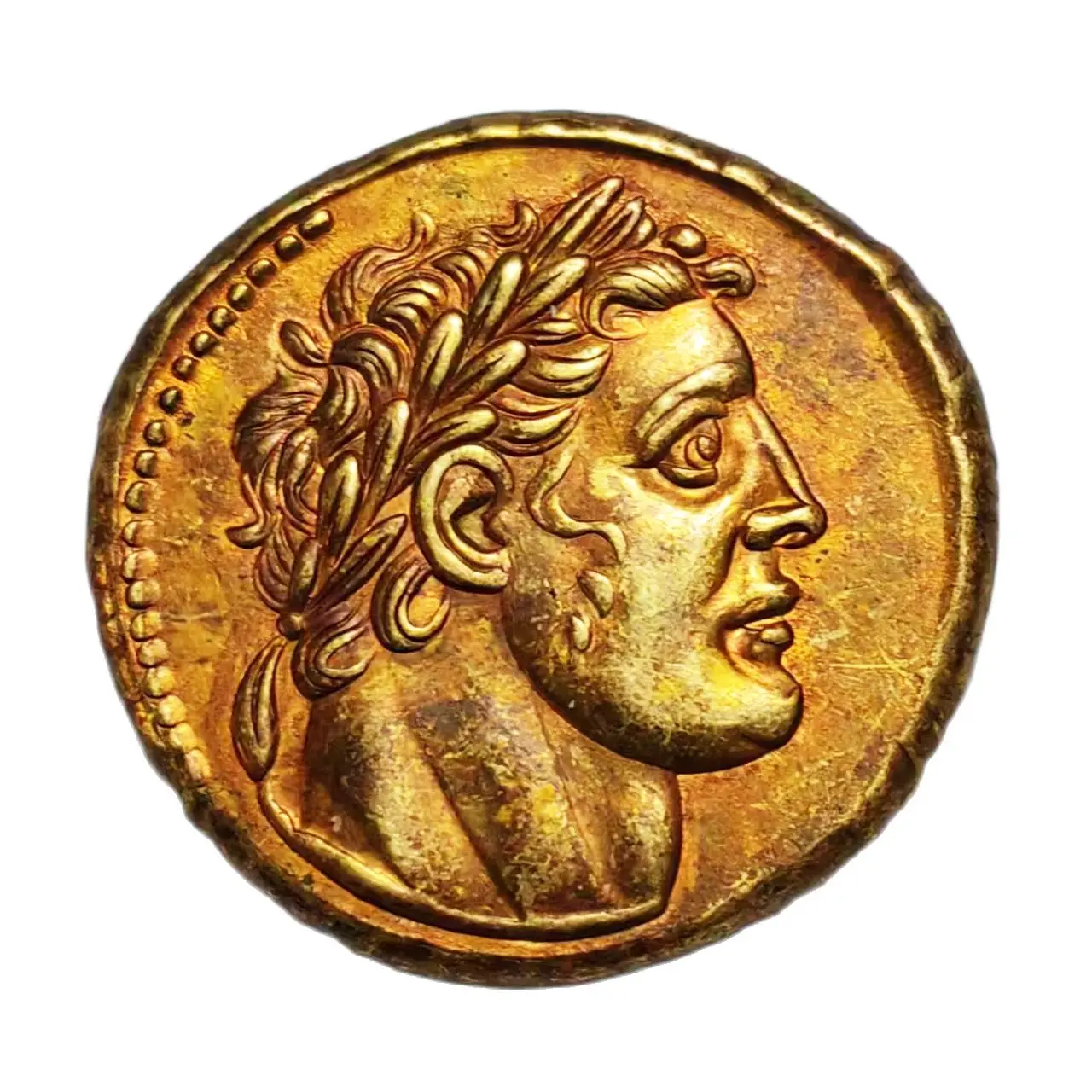 

Коллекционные монеты 24K, Греция, дневной коллекционный альбом, оригинальные монеты, домашний декор, Коллекционная монета, рождественский подарок, монеты