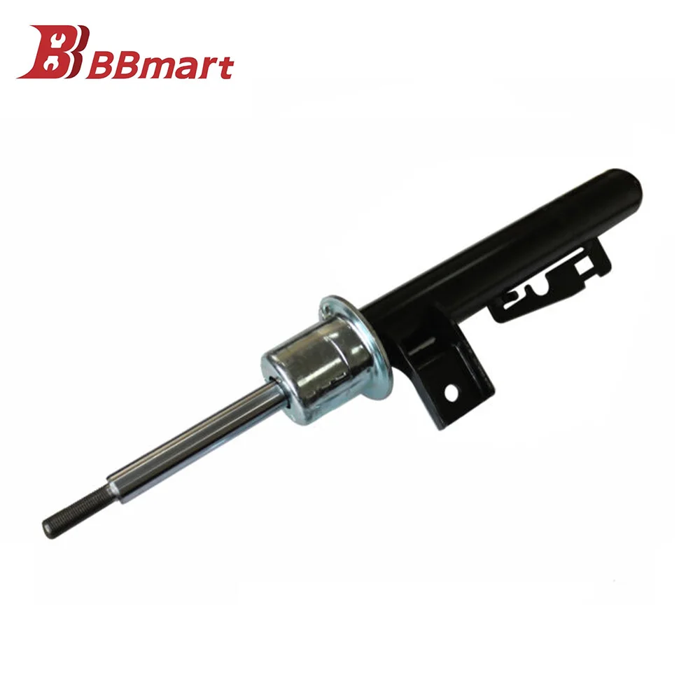4513202631 BBmart автозапчасти 1 шт. передний амортизатор для Mercedes Benz Smart 453 OE A4513202631