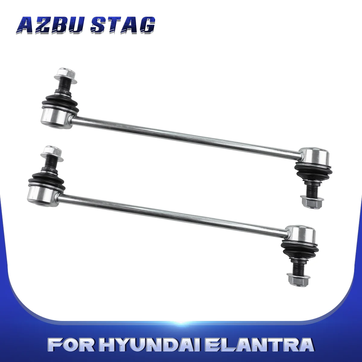 2 шт. передняя Звездочка для HYUNDAI ELANTRA ACCENT TUCSON KIA FORTE RIO SOUL SPORTAGE 2011 2012 2013 2014-2020