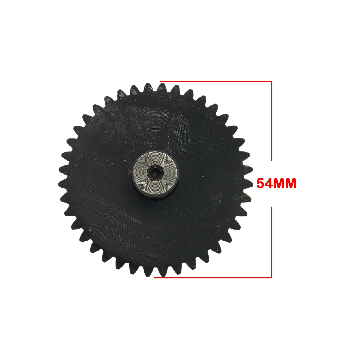 Стартовый моторный привод клатч BENDIX для POLARIS SPORTSMAN 335 400 450 500 |