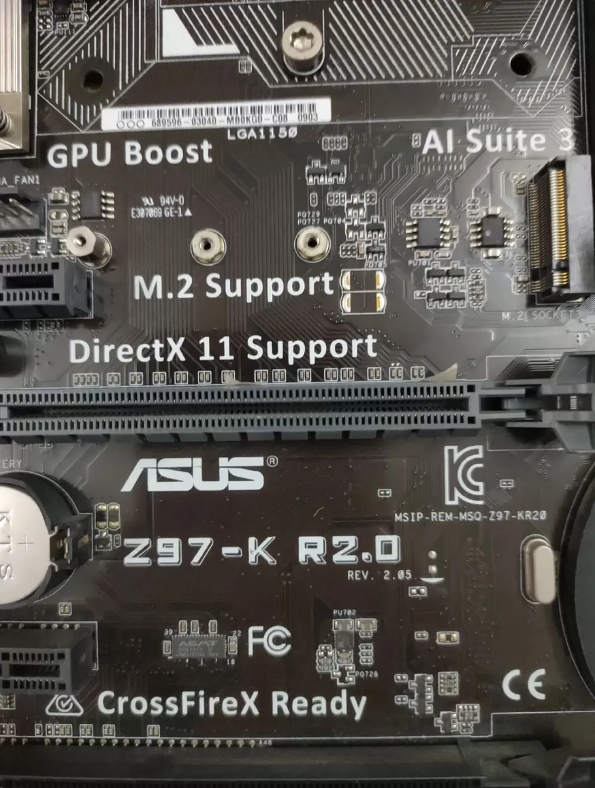 Asus смартфон с диагональю экрана 2 0