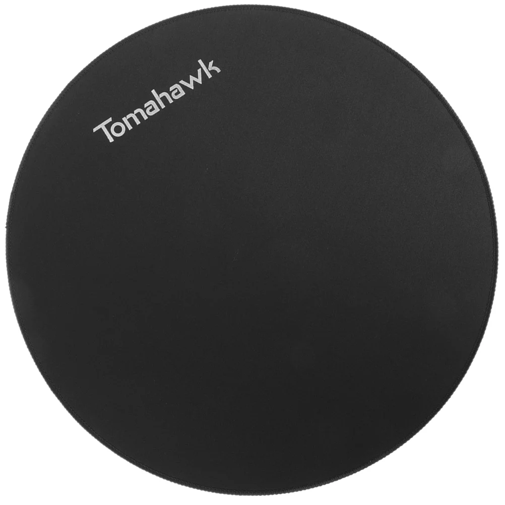 

Drum Mute Pad Practice Drum Pad Snare Drum Practice Pad Silencer Cymbal Mute Pad